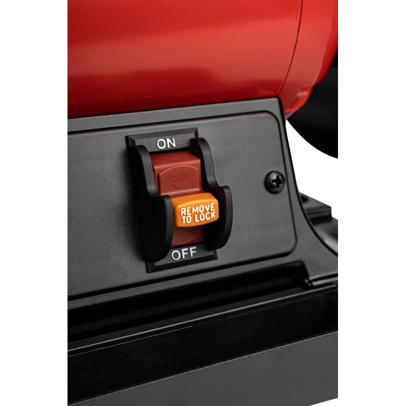 Станок заточный Elitech СТ 2012