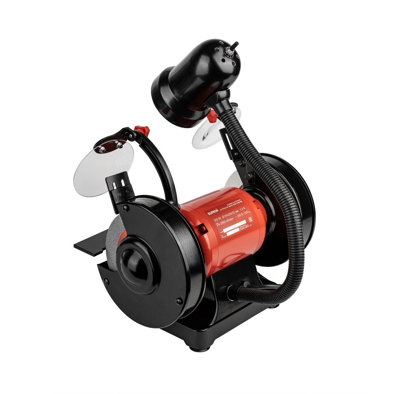 Станок заточный Elitech СТ 3015С (E2013.008.00)