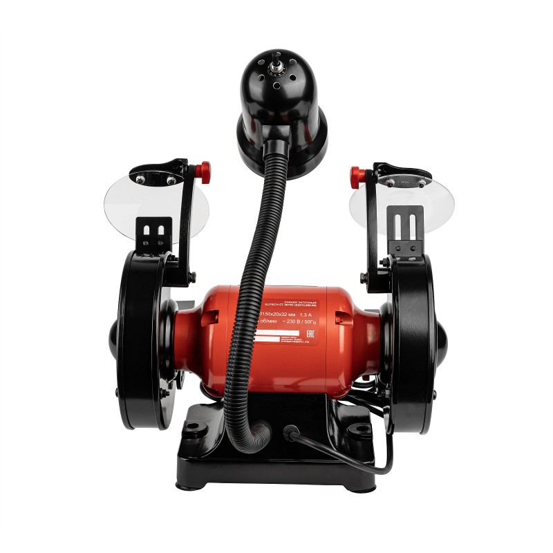 Станок заточный Elitech СТ 3015С (E2013.008.00)