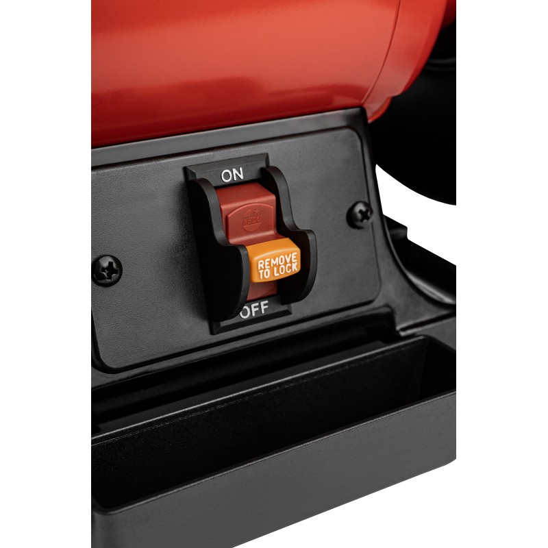 Станок заточный Elitech СТ 3015С (E2013.008.00)