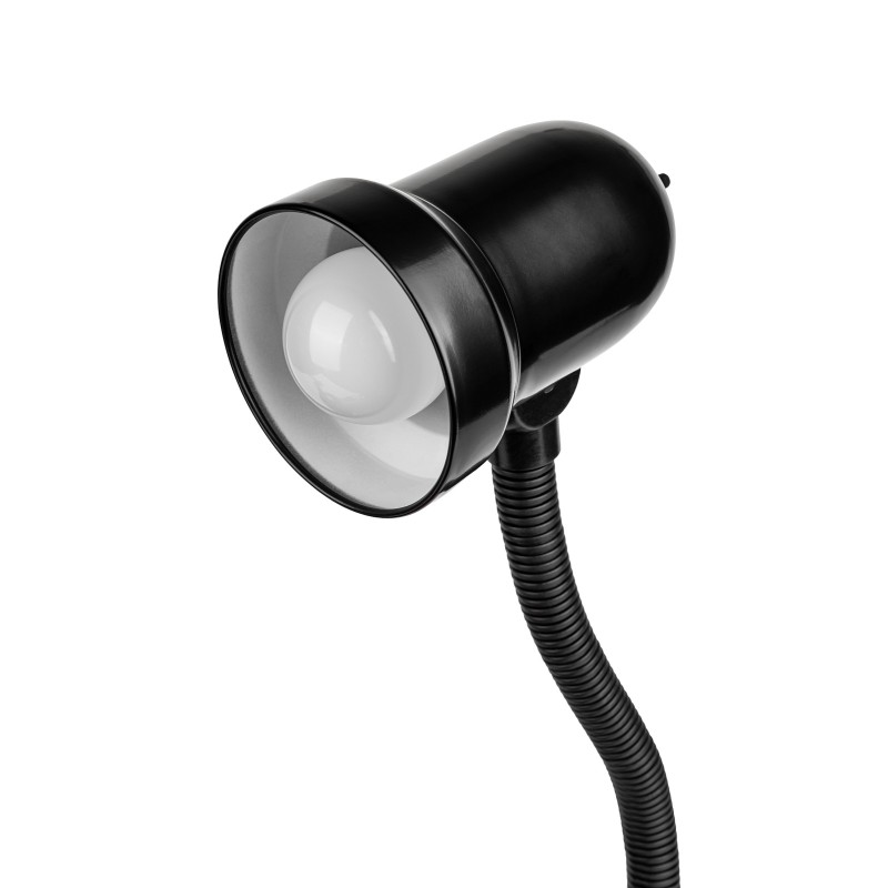 Станок заточный Elitech СТ 3015С (E2013.008.00)