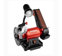Заточной станок Elitech СТ 3015СЛ (E2013.009.00)