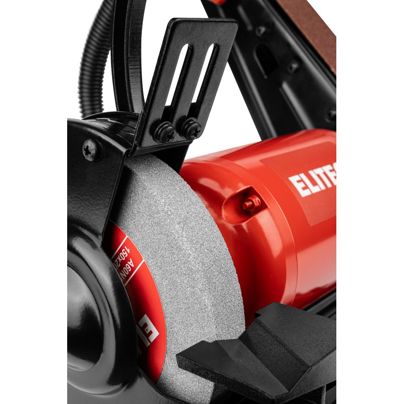 Заточной станок Elitech СТ 3015СЛ (E2013.009.00)