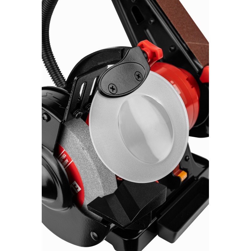 Заточной станок Elitech СТ 3015СЛ (E2013.009.00)