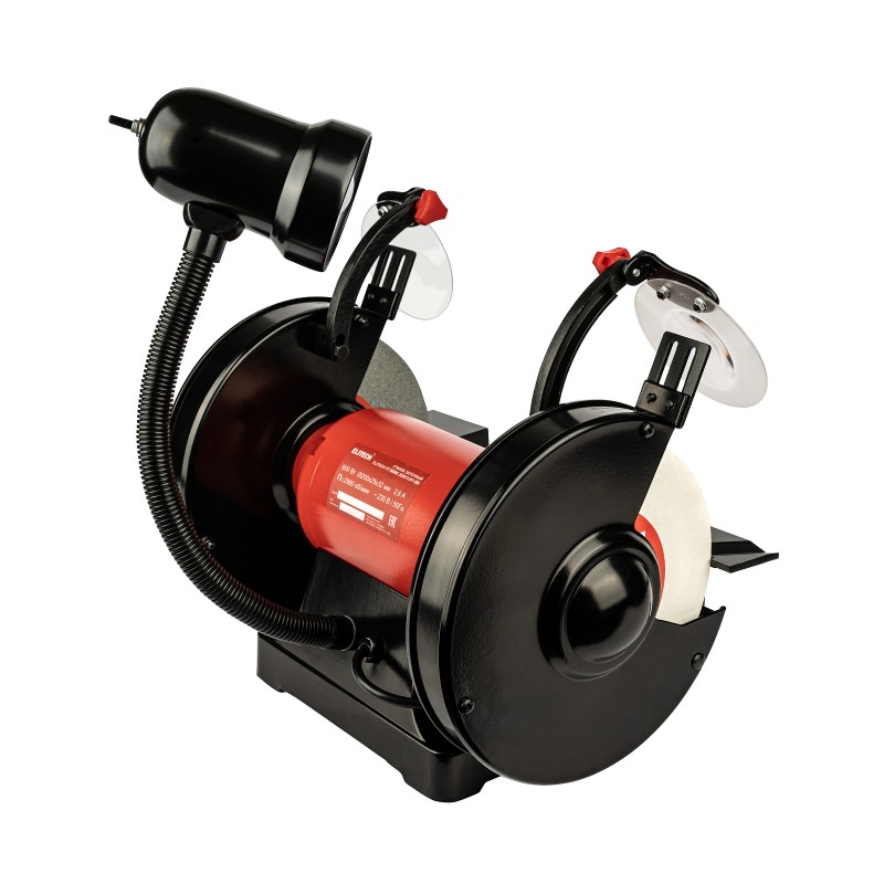 Станок заточный Elitech СТ 6020С (E2013.011.00)