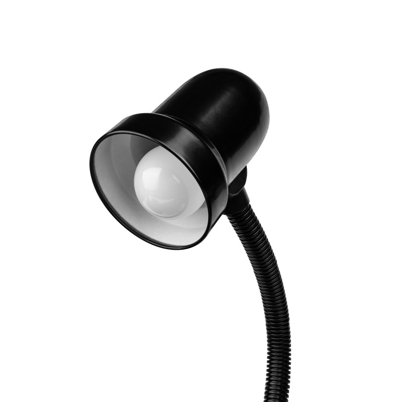 Станок заточный Elitech СТ 6020С (E2013.011.00)