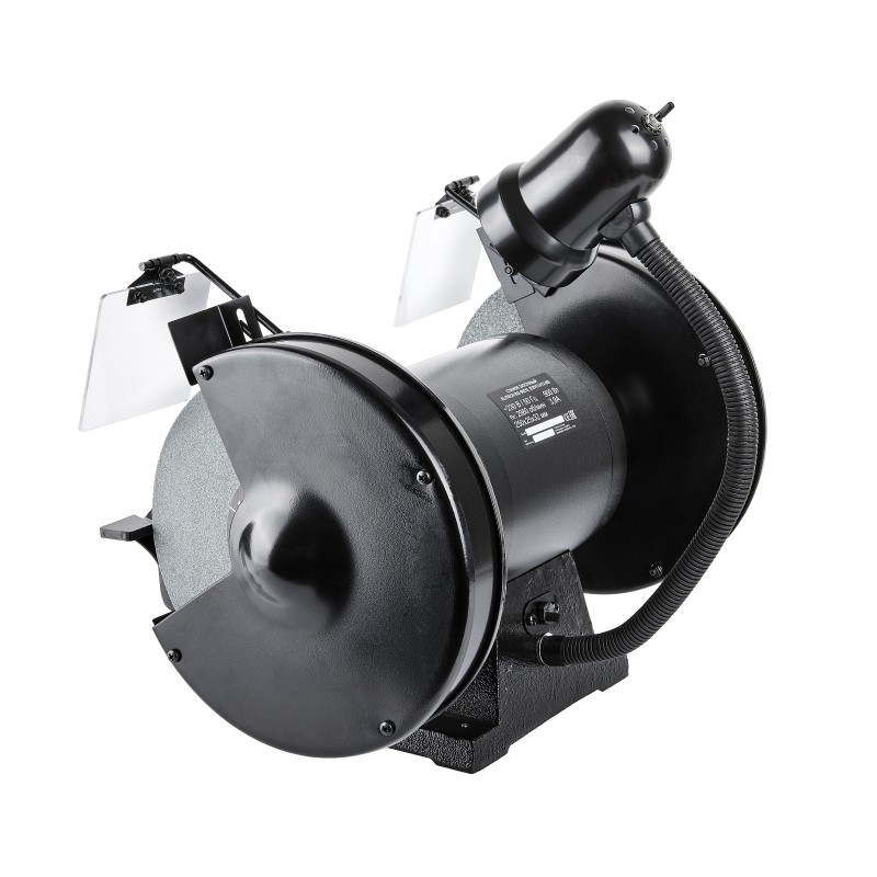 Станок заточный Elitech BG 9025L