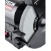 Станок заточный Elitech BG 9025L