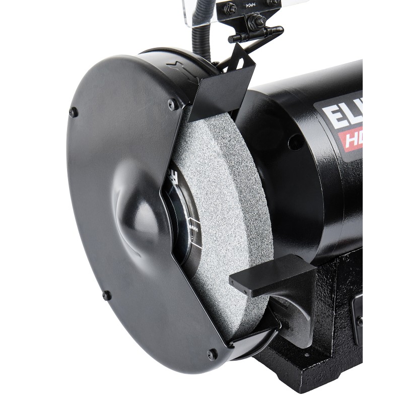 Станок заточный Elitech BG 9025L