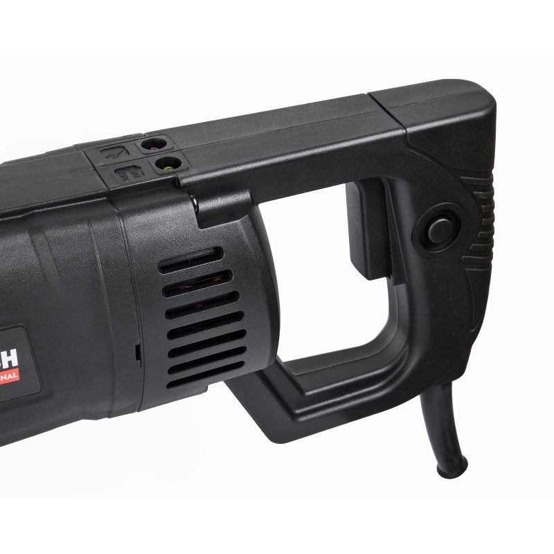 Дрель алмазного бурения ELITECH HCD 1916E (E2201.063.01)