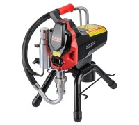 Краскопульт безвоздушный Elitech APS 500