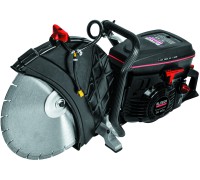 Бензорез ELITECH GC 400