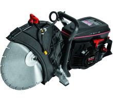 Бензорез ELITECH GC 400