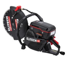 Бензорез Elitech GC 350 (E2103.001.00)