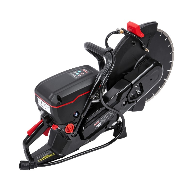 Бензорез Elitech GC 350 (E2103.001.00)