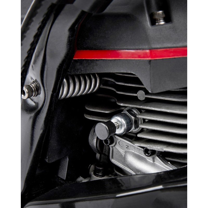 Бензорез Elitech GC 350 (E2103.001.00)