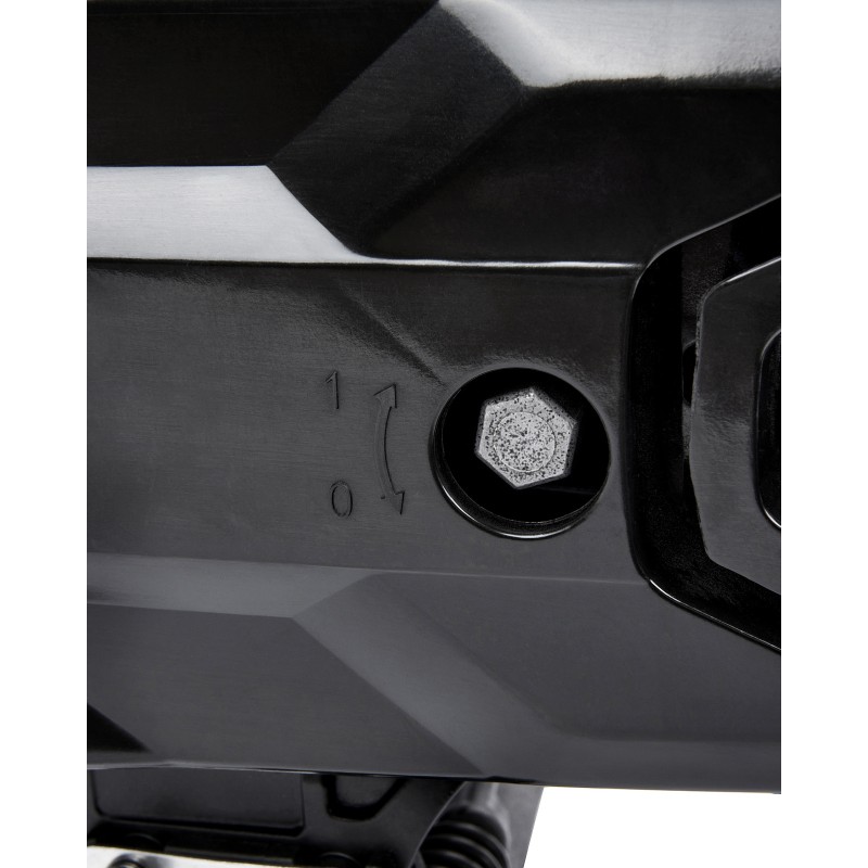 Бензорез Elitech GC 350 (E2103.001.00)