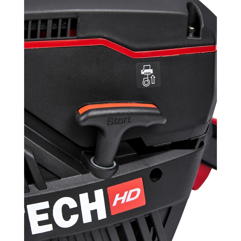 Бензорез Elitech GC 350 (E2103.001.00)