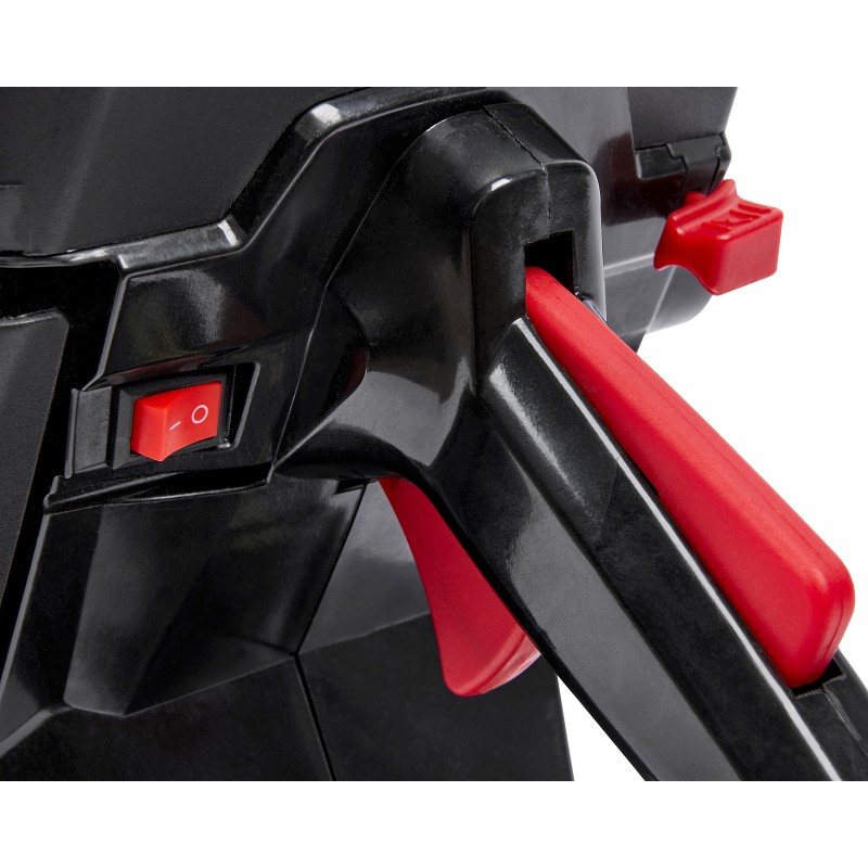 Бензорез Elitech GC 350 (E2103.001.00)