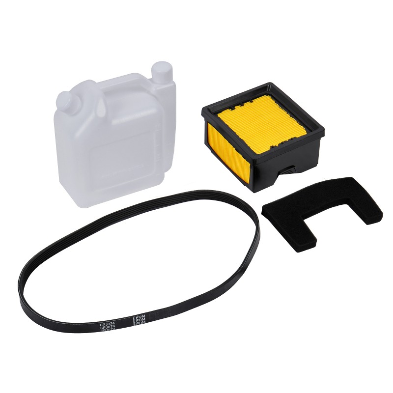 Бензорез Elitech GC 350 (E2103.001.00)