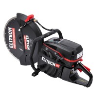 Бензорез Elitech GC 400 (E2103.002.00)
