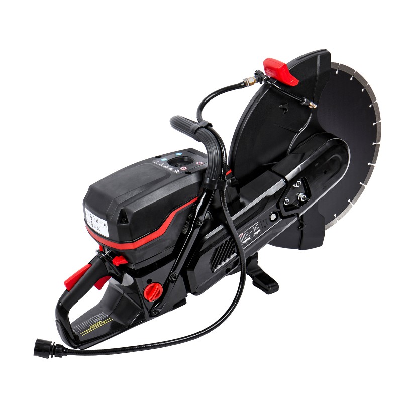 Бензорез Elitech GC 400 (E2103.002.00)