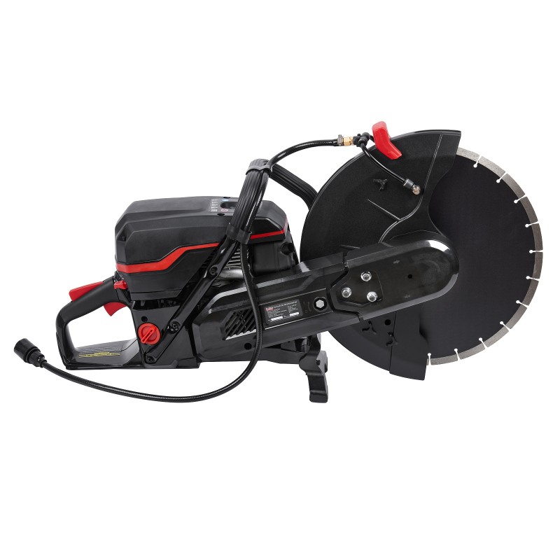 Бензорез Elitech GC 400 (E2103.002.00)