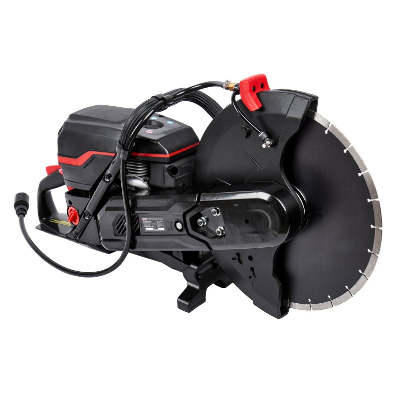 Бензорез Elitech GC 400 (E2103.002.00)