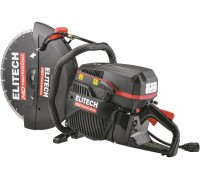 Бензорез Elitech GCE 400 (E2103.003.00)