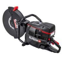 Бензорез Elitech GCE 400 (E2103.003.00)
