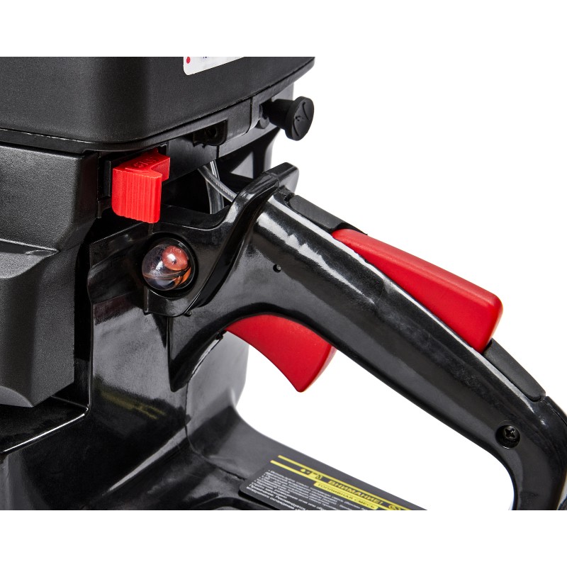 Бензорез Elitech GCE 400 (E2103.003.00)