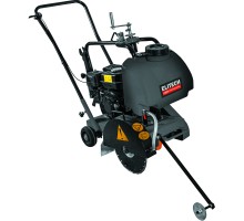 Швонарезчик Elitech GSC 350L