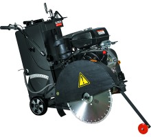 Швонарезчик Elitech GSC 500L