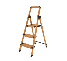 Стремянка Elitech СТА 3СТ Д