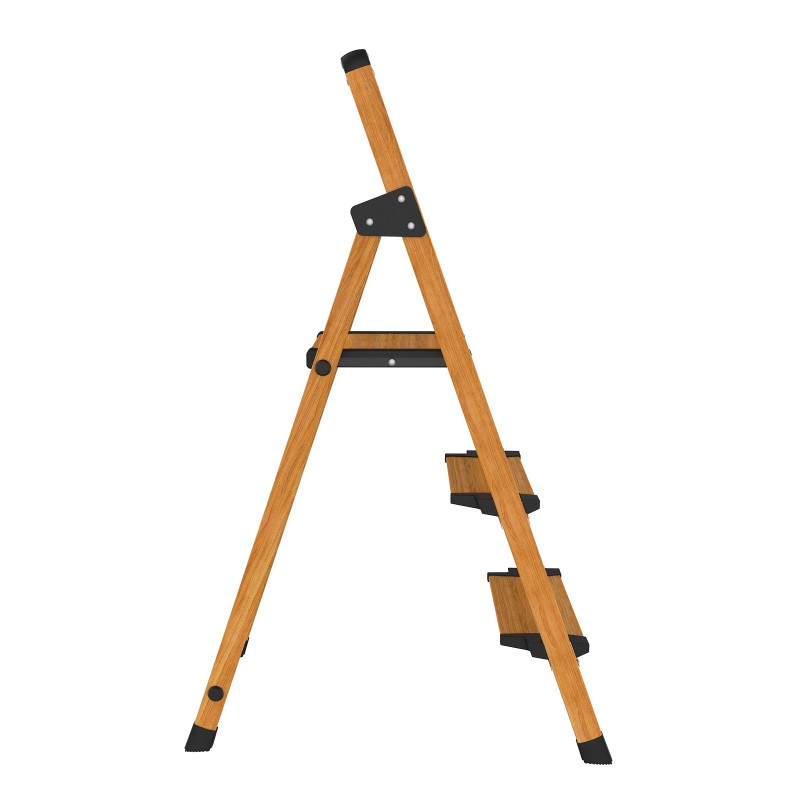 Стремянка Elitech СТА 3СТ Д