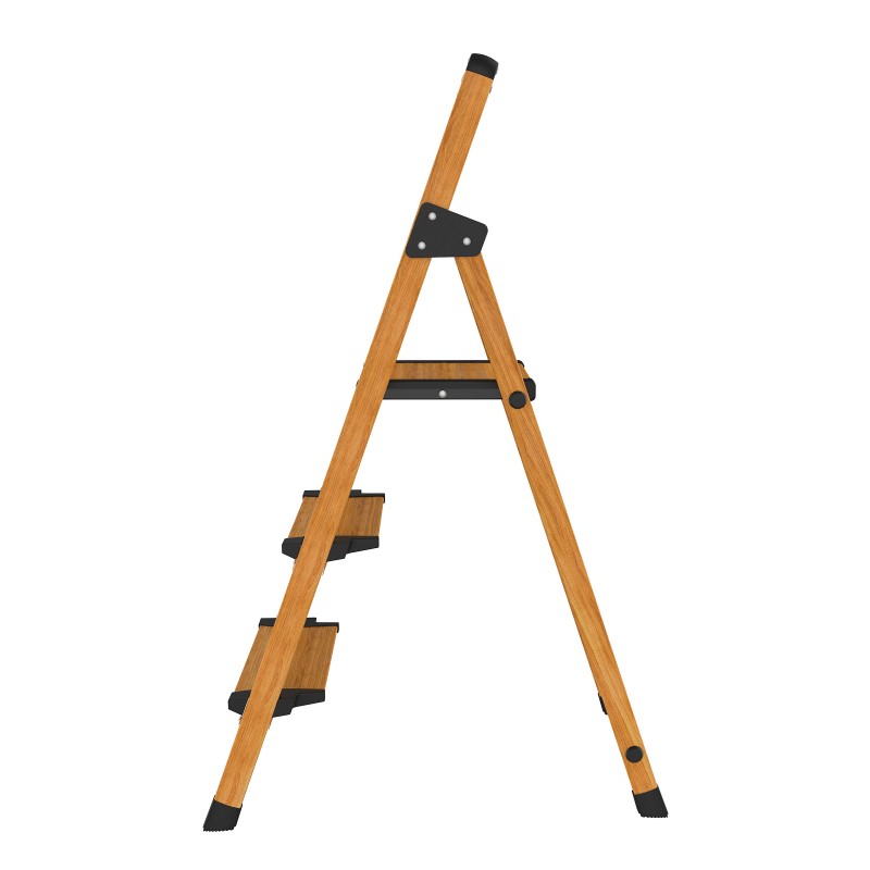 Стремянка Elitech СТА 3СТ Д