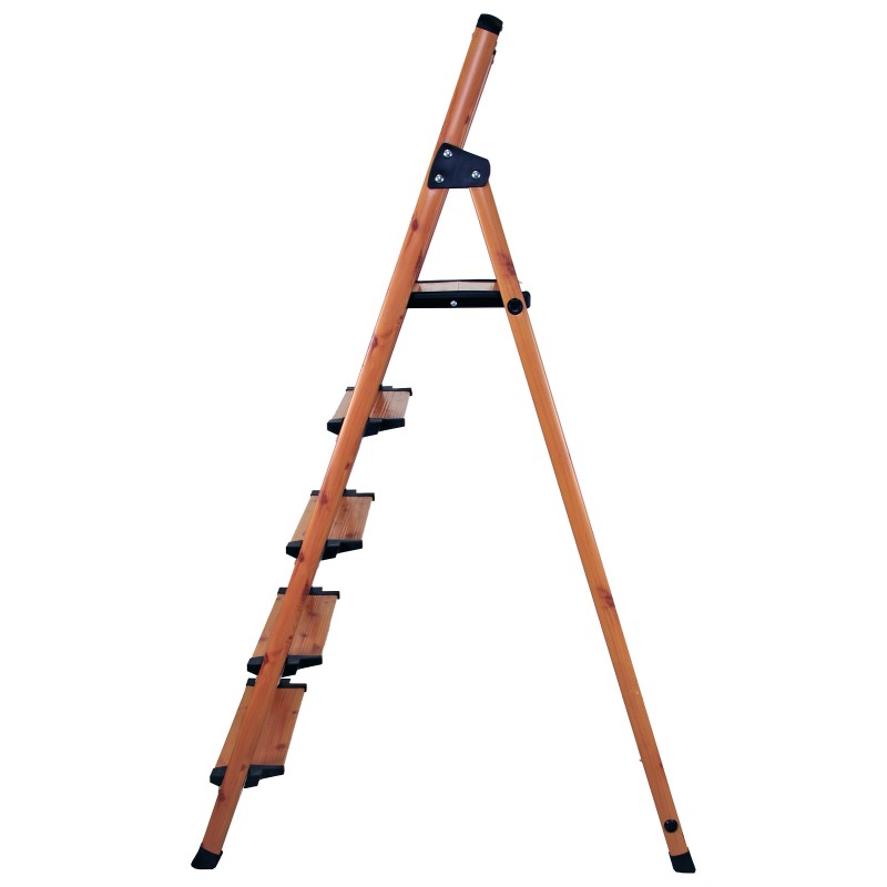 Стремянка Elitech СТА 5СТ Д