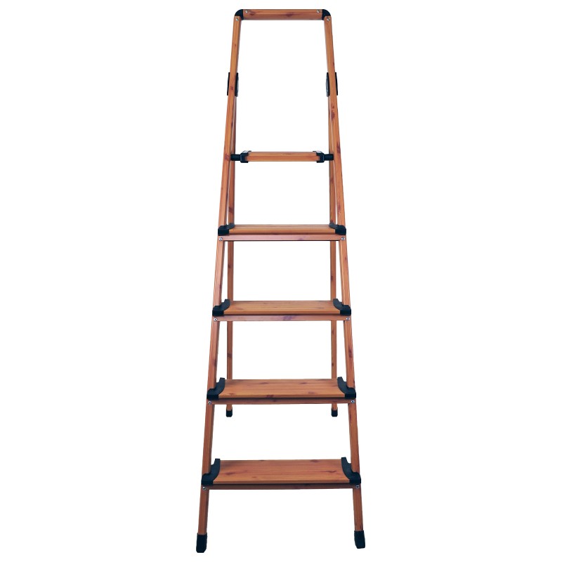 Стремянка Elitech СТА 5СТ Д