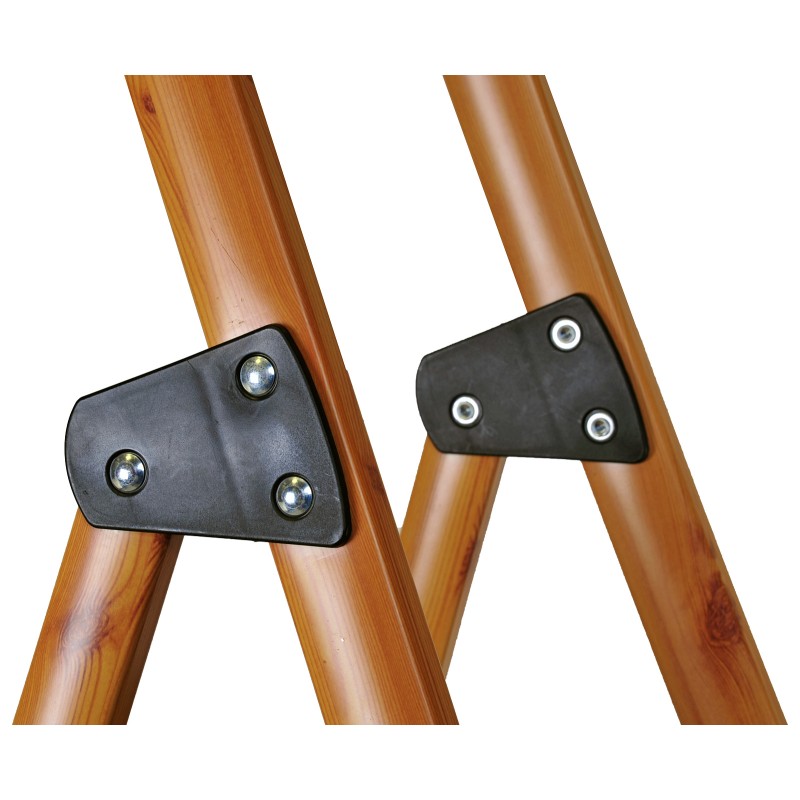 Стремянка Elitech СТА 5СТ Д