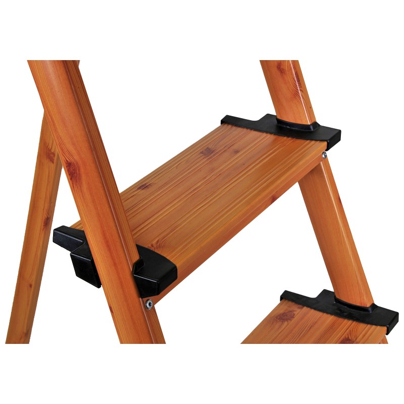 Стремянка Elitech СТА 5СТ Д