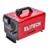 Дизельная тепловая пушка Elitech ДП 5