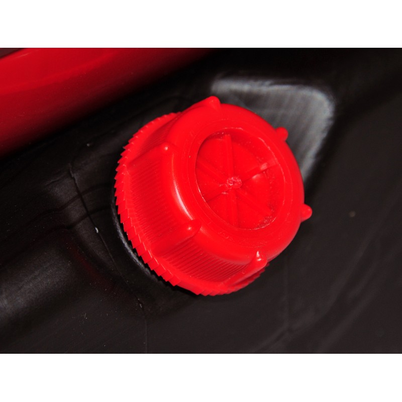 Пушка тепловая дизельная Elitech ТП 25Д (E0703.004.00)