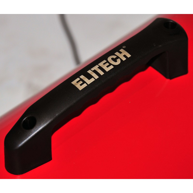 Пушка тепловая дизельная ТП 40Д (E0703.005.00)