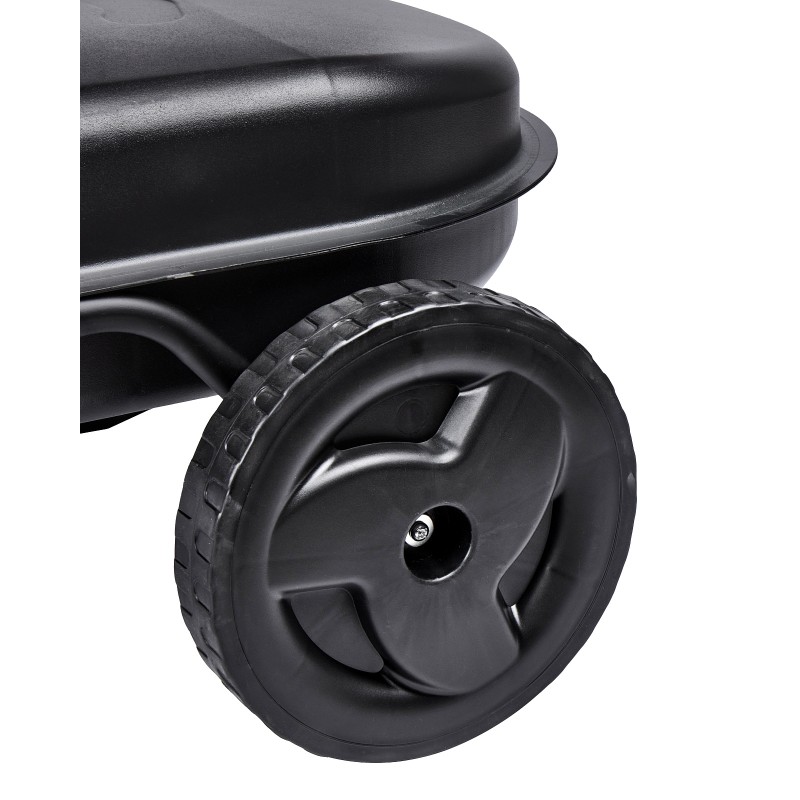 Дизельная тепловая пушка Elitech ДП 50