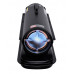 Дизельная тепловая пушка Elitech DGH 25