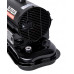 Дизельная тепловая пушка Elitech DGH 25