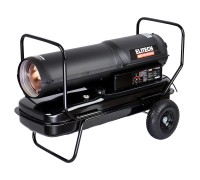 Дизельная тепловая пушка Elitech DGH 55