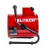Пушка тепловая электрическая Elitech ТВ 3ЕК