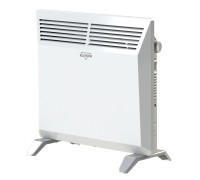 Электрический конвектор Elitech ЭКН 1000