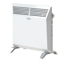 Электрический конвектор Elitech ЭКН 1000